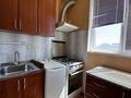 3-комнатная квартира · 71.3 м² · 5/5 этаж, 28-й мкр 37 за 18.9 млн ₸ в Актау — фото 14