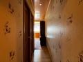 3-комнатная квартира · 71.3 м² · 5/5 этаж, 28-й мкр 37 за 18.9 млн ₸ в Актау — фото 17