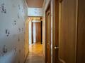 3-комнатная квартира · 71.3 м² · 5/5 этаж, 28-й мкр 37 за 18.9 млн ₸ в Актау — фото 18