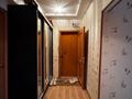 3-комнатная квартира · 71.3 м² · 5/5 этаж, 28-й мкр 37 за 18.9 млн ₸ в Актау — фото 20