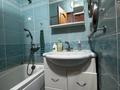 3-комнатная квартира · 71.3 м² · 5/5 этаж, 28-й мкр 37 за 18.9 млн ₸ в Актау — фото 22