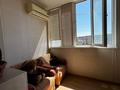 3-комнатная квартира · 71.3 м² · 5/5 этаж, 28-й мкр 37 за 18.9 млн ₸ в Актау — фото 3