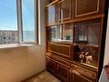 3-комнатная квартира · 71.3 м² · 5/5 этаж, 28-й мкр 37 за 18.9 млн ₸ в Актау — фото 4