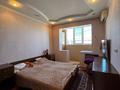 3-комнатная квартира · 71.3 м² · 5/5 этаж, 28-й мкр 37 за 18.9 млн ₸ в Актау — фото 6