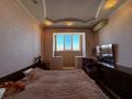 3-комнатная квартира · 71.3 м² · 5/5 этаж, 28-й мкр 37 за 18.9 млн ₸ в Актау — фото 7