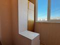 3-комнатная квартира · 71.3 м² · 5/5 этаж, 28-й мкр 37 за 18.9 млн ₸ в Актау — фото 8