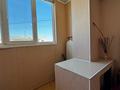 3-комнатная квартира · 71.3 м² · 5/5 этаж, 28-й мкр 37 за 18.9 млн ₸ в Актау — фото 9