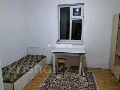 1 комната · 20 м² · 1/2 этаж, Таскескен за 65 000 〒 в Астане, Алматы р-н