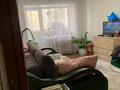 3-комнатная квартира · 52 м² · 2/4 этаж, Ауельбекова 173 за 15 млн 〒 в Кокшетау