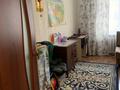 3-комнатная квартира, 52 м², 2/4 этаж, Ауельбекова 173 за 16 млн 〒 в Кокшетау — фото 2