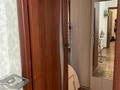 3-комнатная квартира · 52 м² · 2/4 этаж, Ауельбекова 173 за 15 млн 〒 в Кокшетау — фото 6