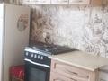 1-бөлмелі пәтер · 36 м² · 5/9 қабат, мкр Юго-Восток, мкр Юго-Восток, 30й микрорайон 7, бағасы: 13.2 млн ₸ в Караганде, Казыбек би р-н
