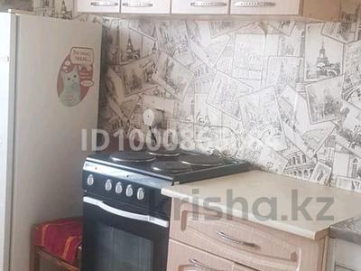 1-бөлмелі пәтер · 36 м² · 5/9 қабат, мкр Юго-Восток, мкр Юго-Восток, 30й микрорайон 7, бағасы: 13.2 млн ₸ в Караганде, Казыбек би р-н