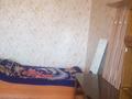 1-бөлмелі пәтер · 36 м² · 5/9 қабат, мкр Юго-Восток, мкр Юго-Восток, 30й микрорайон 7, бағасы: 13.2 млн ₸ в Караганде, Казыбек би р-н — фото 4