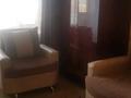 1-бөлмелі пәтер · 36 м² · 5/9 қабат, мкр Юго-Восток, мкр Юго-Восток, 30й микрорайон 7, бағасы: 13.2 млн ₸ в Караганде, Казыбек би р-н — фото 6