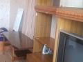 1-бөлмелі пәтер · 36 м² · 5/9 қабат, мкр Юго-Восток, мкр Юго-Восток, 30й микрорайон 7, бағасы: 13.2 млн ₸ в Караганде, Казыбек би р-н — фото 7