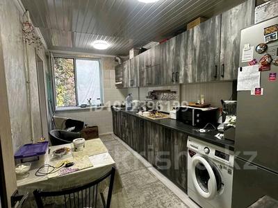 3-комнатная квартира · 65.5 м² · 2/4 этаж, ул. Сапак Датка 21 за 25 млн ₸ в Шымкенте, Енбекшинский р-н
