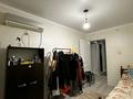 3-комнатная квартира · 65.5 м² · 2/4 этаж, ул. Сапак Датка 21 за 25 млн ₸ в Шымкенте, Енбекшинский р-н — фото 10