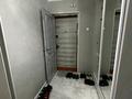 3-комнатная квартира · 65.5 м² · 2/4 этаж, ул. Сапак Датка 21 за 25 млн ₸ в Шымкенте, Енбекшинский р-н — фото 12