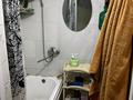 3-комнатная квартира · 65.5 м² · 2/4 этаж, ул. Сапак Датка 21 за 25 млн ₸ в Шымкенте, Енбекшинский р-н — фото 13