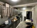 3-комнатная квартира · 65.5 м² · 2/4 этаж, ул. Сапак Датка 21 за 25 млн ₸ в Шымкенте, Енбекшинский р-н — фото 2