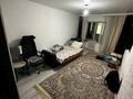 3-комнатная квартира · 65.5 м² · 2/4 этаж, ул. Сапак Датка 21 за 25 млн ₸ в Шымкенте, Енбекшинский р-н — фото 5