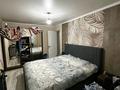 3-комнатная квартира · 65.5 м² · 2/4 этаж, ул. Сапак Датка 21 за 25 млн ₸ в Шымкенте, Енбекшинский р-н — фото 8
