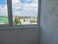 2-комнатная квартира · 55.7 м² · 8/9 этаж, уалиханова 156б за 17.5 млн ₸ в Кокшетау — фото 12