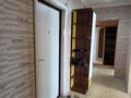 2-комнатная квартира · 55.7 м² · 8/9 этаж, уалиханова 156б за 17.5 млн ₸ в Кокшетау — фото 19