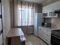 2-комнатная квартира · 55.7 м² · 8/9 этаж, уалиханова 156б за 17.5 млн ₸ в Кокшетау
