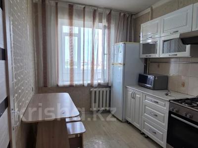2-комнатная квартира · 55.7 м² · 8/9 этаж, уалиханова 156б за 17.5 млн ₸ в Кокшетау