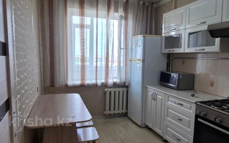 2-комнатная квартира · 55.7 м² · 8/9 этаж, уалиханова 156б за 17.5 млн ₸ в Кокшетау — фото 30
