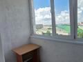 2-комнатная квартира · 55.7 м² · 8/9 этаж, уалиханова 156б за 17.5 млн ₸ в Кокшетау — фото 5