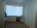 1-комнатная квартира, 30 м², 1/3 этаж, Айтбаева 43 за 5.5 млн 〒 в 