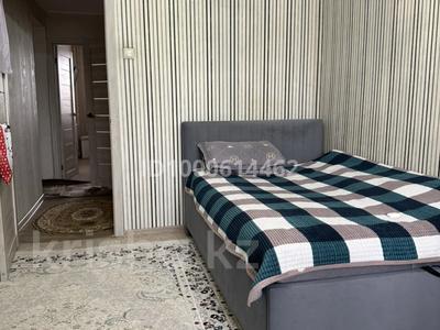 3-комнатная квартира · 67 м² · 2/9 этаж, Бульвар Гагарина 18/1 за 30.7 млн ₸ в Усть-Каменогорске, Ульбинский