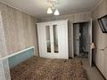 3-бөлмелі пәтер · 67 м² · 2/9 қабат, Бульвар Гагарина 18/1, бағасы: 30.7 млн ₸ в Усть-Каменогорске, Ульбинский — фото 2