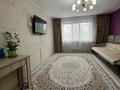 3-бөлмелі пәтер · 67 м² · 2/9 қабат, Бульвар Гагарина 18/1, бағасы: 30.7 млн ₸ в Усть-Каменогорске, Ульбинский — фото 3