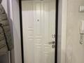 3-бөлмелі пәтер · 67 м² · 2/9 қабат, Бульвар Гагарина 18/1, бағасы: 30.7 млн ₸ в Усть-Каменогорске, Ульбинский — фото 4