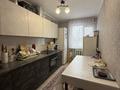 3-бөлмелі пәтер · 67 м² · 2/9 қабат, Бульвар Гагарина 18/1, бағасы: 30.7 млн ₸ в Усть-Каменогорске, Ульбинский — фото 5