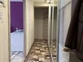3-бөлмелі пәтер · 67 м² · 2/9 қабат, Бульвар Гагарина 18/1, бағасы: 30.7 млн ₸ в Усть-Каменогорске, Ульбинский — фото 6