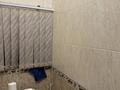 3-бөлмелі пәтер · 67 м² · 2/9 қабат, Бульвар Гагарина 18/1, бағасы: 30.7 млн ₸ в Усть-Каменогорске, Ульбинский — фото 8