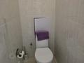 3-комнатная квартира · 55 м² · 1/5 этаж, Шокана Уалиханова за 350 000 ₸ в Алматы, Медеуский р-н — фото 10