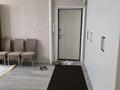 3-комнатная квартира · 55 м² · 1/5 этаж, Шокана Уалиханова за 350 000 ₸ в Алматы, Медеуский р-н — фото 4