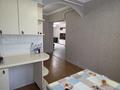 3-комнатная квартира · 55 м² · 1/5 этаж, Шокана Уалиханова за 350 000 ₸ в Алматы, Медеуский р-н — фото 5