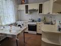 3-комнатная квартира · 55 м² · 1/5 этаж, Шокана Уалиханова за 350 000 ₸ в Алматы, Медеуский р-н — фото 6