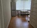 3-комнатная квартира · 55 м² · 1/5 этаж, Шокана Уалиханова за 350 000 ₸ в Алматы, Медеуский р-н — фото 7