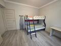 3-комнатная квартира · 55 м² · 1/5 этаж, Шокана Уалиханова за 350 000 ₸ в Алматы, Медеуский р-н — фото 8