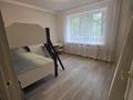 3-комнатная квартира · 55 м² · 1/5 этаж, Шокана Уалиханова за 350 000 ₸ в Алматы, Медеуский р-н — фото 9