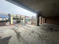 Отдельный дом · 8 комнат · 750 м² · 7.6 сот., мкр Самал-2, Мкр Самал-2 Ул Акмаржан 1 за 115 млн ₸ в Шымкенте, Абайский р-н — фото 13