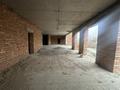 Отдельный дом · 8 комнат · 750 м² · 7.6 сот., мкр Самал-2, Мкр Самал-2 Ул Акмаржан 1 за 115 млн ₸ в Шымкенте, Абайский р-н — фото 17